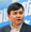 張文宏名人名言哲理格言警句語錄
