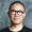 季琦名人名言哲理格言警句語錄