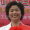 桂賢娣名人名言哲理格言警句語錄