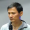 管建剛名人名言哲理格言警句語錄