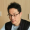 嚴(yán)開宏名人名言哲理格言警句語(yǔ)錄