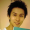 三好真史名人名言哲理格言警句語錄