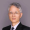 蔡文榮名人名言哲理格言警句語(yǔ)錄
