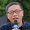 汪昌兵名人名言哲理格言警句語錄
