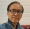 鐘啟泉名人名言哲理格言警句語錄