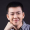 叢非從名人名言哲理格言警句語錄
