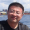 方海光名人名言哲理格言警句語錄
