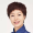 鄭英名人名言哲理格言警句語錄