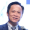 鮑傳友名人名言哲理格言警句語錄