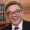 朱永新名人名言哲理格言警句語錄