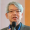 蔡清田名人名言哲理格言警句語錄