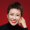 李天田名人名言哲理格言警句語錄