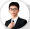 衛藍名人名言哲理格言警句語錄
