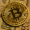 金融帝國名人名言哲理格言警句語錄