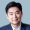 古典名人名言哲理格言警句語錄