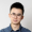 熊浩名人名言哲理格言警句語錄
