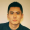 李柘遠名人名言哲理格言警句語錄
