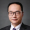 孟慶祥名人名言哲理格言警句語錄