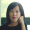 林桂枝名人名言哲理格言警句語錄