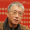 王曉明名人名言哲理格言警句語(yǔ)錄