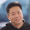徐紀周名人名言哲理格言警句語錄