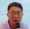 張鴻福名人名言哲理格言警句語(yǔ)錄