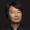 劉震云名人名言哲理格言警句語錄