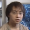新海誠名人名言哲理格言警句語錄