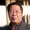 高滿堂名人名言哲理格言警句語錄
