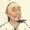 李汝珍名人名言哲理格言警句語錄