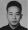 羅廣斌名人名言哲理格言警句語錄
