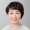 阿川佐和子名人名言哲理格言警句語錄