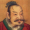 項羽名人名言哲理格言警句語錄