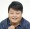 簡川訸名人名言哲理格言警句語錄