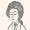 葉小鸞名人名言哲理格言警句語(yǔ)錄