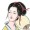 左錫璇名人名言哲理格言警句語錄