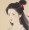 朱淑真名人名言哲理格言警句語(yǔ)錄