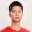 馬龍名人名言哲理格言警句語錄