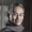 林懷民名人名言哲理格言警句語錄
