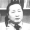 張忠謀名人名言哲理格言警句語錄