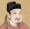 柳宗元名人名言哲理格言警句語(yǔ)錄