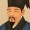 蘇轍名人名言哲理格言警句語錄