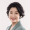 黃靜潔名人名言哲理格言警句語錄