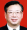 王榮華名人名言哲理格言警句語錄