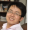 李偉名人名言哲理格言警句語錄