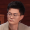 李松蔚名人名言哲理格言警句語錄