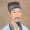吳承恩