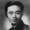 朱生豪名人名言哲理格言警句語錄