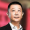 張勇名人名言哲理格言警句語錄