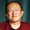 宗薩欽哲仁波切名人名言哲理格言警句語錄